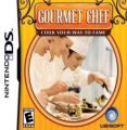 Gourmet Chef - Cook Your Way To Fame