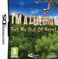 I'm A Celebrity - Get Me Out Of Here!