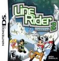 Line Rider 2 - Unbound