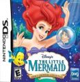 Little Mermaid - Ariel's Undersea Adventure, The (Supremacy)