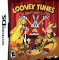 Looney Tunes - Cartoon Conductor