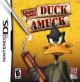 Looney Tunes - Duck Amuck (Micronauts)