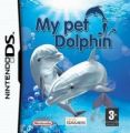 My Pet Dolphin