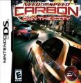 Need For Speed Carbon - Own The City (Supremacy)