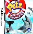 Petz - Dolphinz Encounter