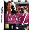 Plus Belle La Vie 2 - Le Mysterieux Passe De Vincent (FR)