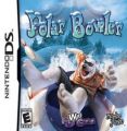 Polar Bowler (US)(1 Up)