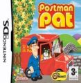 Postman Pat (SQUiRE)