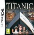 Secrets Of The Titanic 1912 - 2012