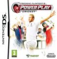 Shane Watson's PowerPlay Cricket 2011 (A)