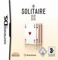 Solitaire (SQUiRE)