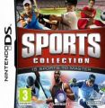 Sports Collection - 15 Sports To Master