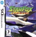 StarFox Command (Supremacy)