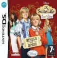 Suite Life Of Zack & Cody - Circle Of Spies, The (SQUiRE)
