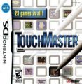 TouchMaster (v01)