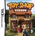 Toy Shop Tycoon (SQUiRE)
