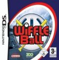 Wiffle Ball (Supremacy)