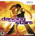 Dancing With The Stars - We Dance