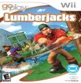 Go Play Lumberjacks