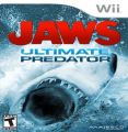 JAWS Ultimate Predator