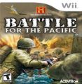 The History Channel- Battle For The Pacific