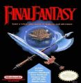 Final Fantasy [T-French]
