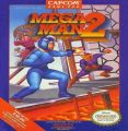 Mega Man 2 [T-German]
