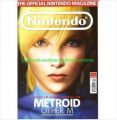 Metroid [T-French]