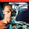 Terminator 2 - Judgement Day [T-Port]