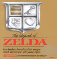 Zelda Story, The (Zelda Hack) [a1]