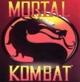 ZZZ UNK Mortal Kombat Bros (SMB1 Hack) (UNL) (40976)