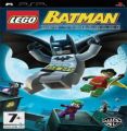 LEGO Batman - The Video Game