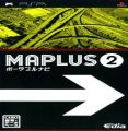 Maplus - Portable Navi 2