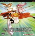 Tales Of Phantasia - Full Voice Edition