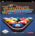 World Of Pool
