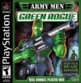 Army Men - Green Rouge [SLUS-01330]