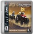 ATV Racers [SLUS-01572]
