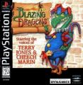 Blazing Dragons [SLUS-00100]