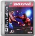 Boxing [SLUS-01309]