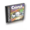 Casper - Friends Around The World [SLUS-01245]