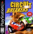 Circuit Breakers [SLUS-00697]