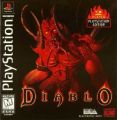 Diablo [SLUS-00619]
