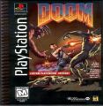 Doom [SLUS-00077]
