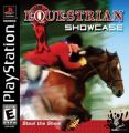Equestrian Showcase [SLUS-01462]