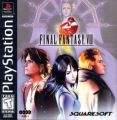 Final Fantasy VIII  (Disc 3) [SLES-22080]