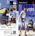 Largo Winch Bin [SLUS-01441]