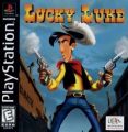 Lucky Luke Bin [SLUS-00719]