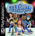 Mtv Celebrity Deathmatch [SLUS-01453]