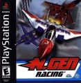 N Gen Racing [SLUS-01155]