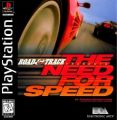 Need For Speed [SLUS-00204]